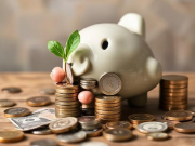 How Saving Can Help You Take Advantage of Opportunities