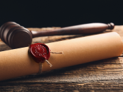 James Scotney, Town and Country Law What Is a Lasting Power of Attorney?