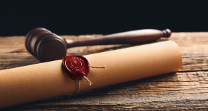 James Scotney, Town and Country Law What Is a Lasting Power of Attorney?