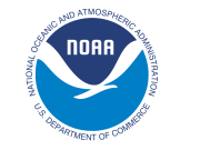 Jill Lamontagne Shares NOAA Tips for Conserving Your Local Environment