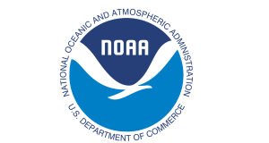 Jill Lamontagne Shares NOAA Tips for Conserving Your Local Environment