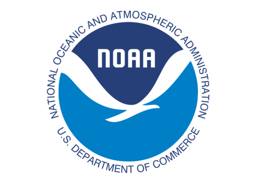 Jill Lamontagne Shares NOAA Tips for Conserving Your Local Environment