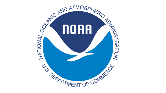 Jill Lamontagne Shares NOAA Tips for Conserving Your Local Environment
