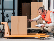 Navigating the Challenges of Ugly Freight