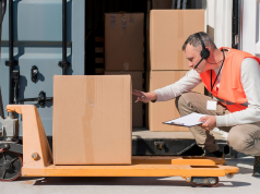 Navigating the Challenges of Ugly Freight