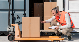 Navigating the Challenges of Ugly Freight