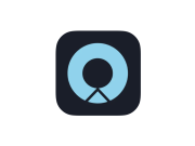 Oply App