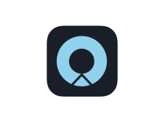 Oply App