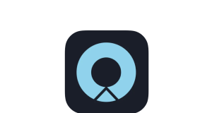Oply App