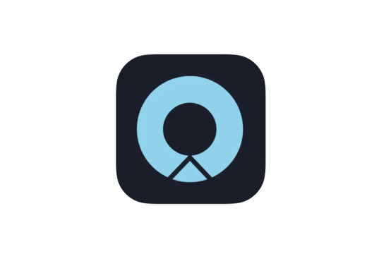 Oply App