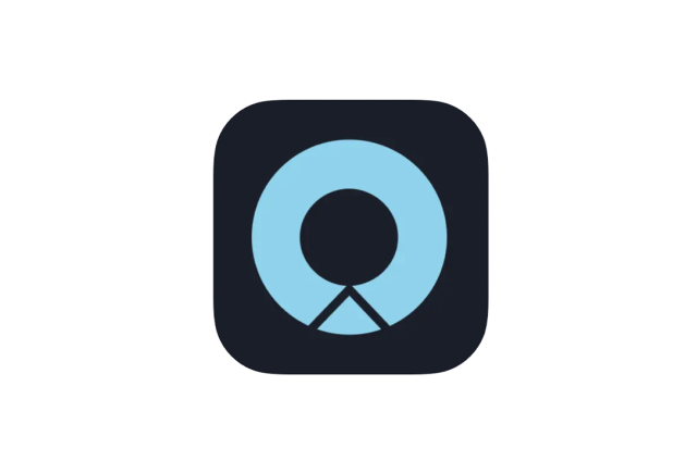 Oply App