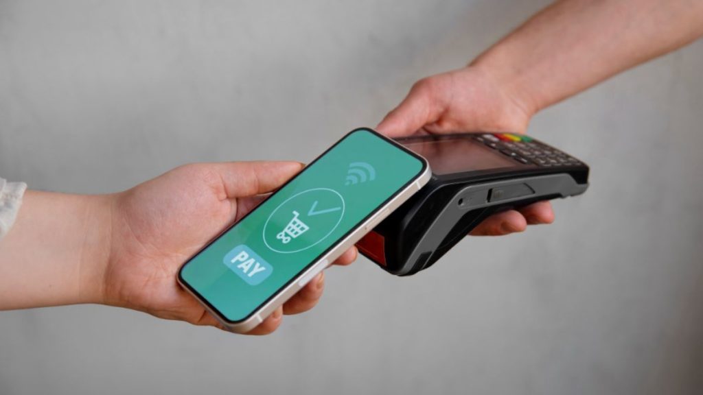 Strategic Funding and Infrastructure Planning for Commercializing Micropayment Systems