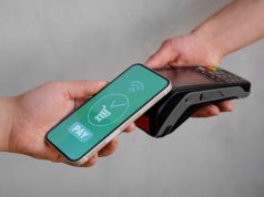 Strategic Funding and Infrastructure Planning for Commercializing Micropayment Systems