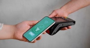 Strategic Funding and Infrastructure Planning for Commercializing Micropayment Systems