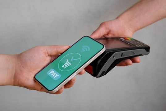 Strategic Funding and Infrastructure Planning for Commercializing Micropayment Systems