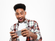 Success Stories How Top Crypto Casinos are Winning Over Players Worldwide