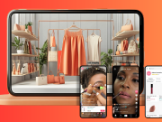 The Future of Hassle-Free Shopping How an Online Returns Center Simplifies Your Life