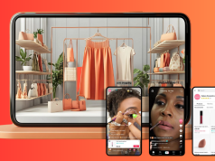 The Future of Hassle-Free Shopping How an Online Returns Center Simplifies Your Life