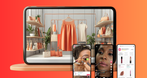 The Future of Hassle-Free Shopping How an Online Returns Center Simplifies Your Life