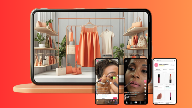 The Future of Hassle-Free Shopping How an Online Returns Center Simplifies Your Life