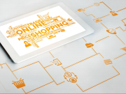 The Secret Adobe Commerce Feature That Lets You Outrank Bigger Stores in Google