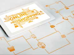 The Secret Adobe Commerce Feature That Lets You Outrank Bigger Stores in Google