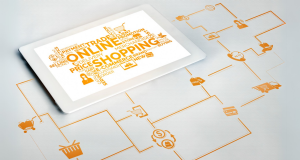 The Secret Adobe Commerce Feature That Lets You Outrank Bigger Stores in Google