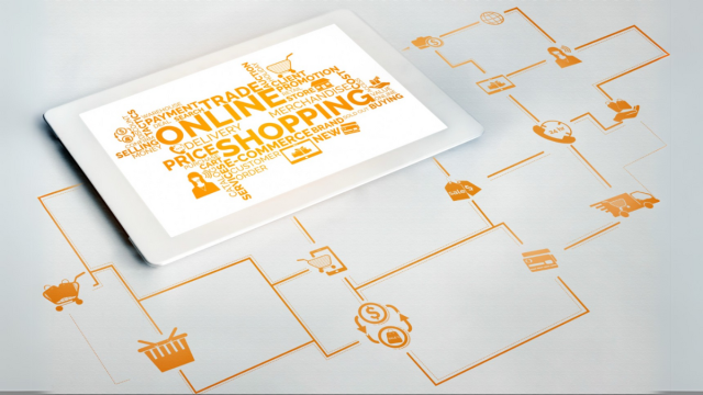 The Secret Adobe Commerce Feature That Lets You Outrank Bigger Stores in Google
