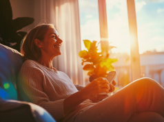 These Everyday Habits Could Be Fueling Your Back Pain in Mesa AZ
