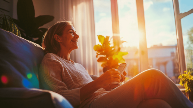 These Everyday Habits Could Be Fueling Your Back Pain in Mesa AZ
