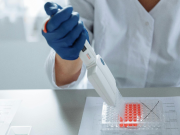 Unlocking Advanced Measurements in Everyday Devices