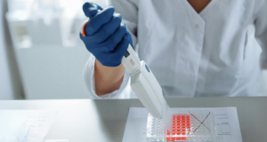 Unlocking Advanced Measurements in Everyday Devices