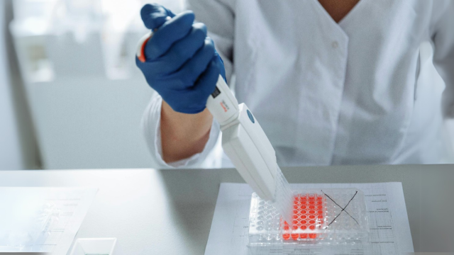 Unlocking Advanced Measurements in Everyday Devices