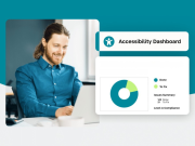 Why Website Accessibility Matters and How to Ensure Compliance