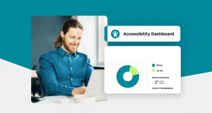 Why Website Accessibility Matters and How to Ensure Compliance