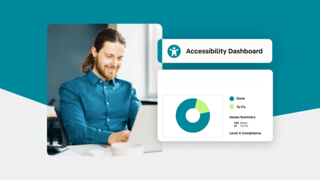 Why Website Accessibility Matters and How to Ensure Compliance