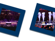 YES TECH Q1 Review Innovating LED Displays and Expanding Globally