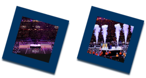 YES TECH Q1 Review Innovating LED Displays and Expanding Globally
