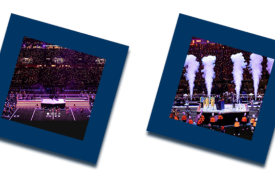 YES TECH Q1 Review Innovating LED Displays and Expanding Globally