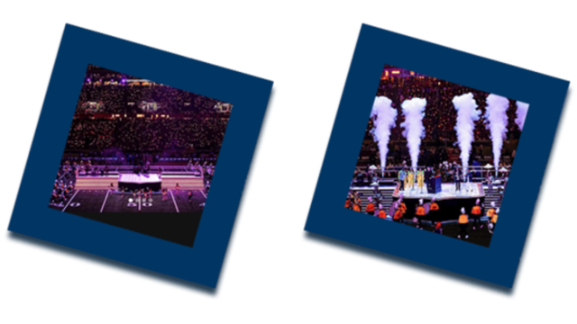 YES TECH Q1 Review Innovating LED Displays and Expanding Globally