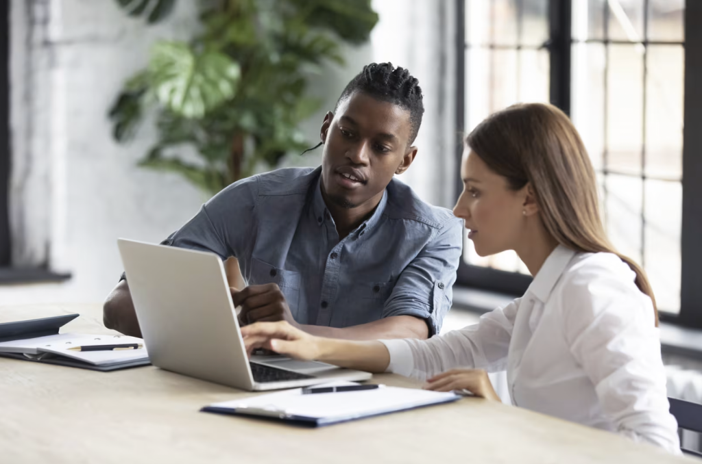2025 Salary Report: What Top Jira Consultants Like Evelon Charge & Why