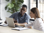 2025 Salary Report: What Top Jira Consultants Like Evelon Charge & Why