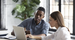 2025 Salary Report: What Top Jira Consultants Like Evelon Charge & Why