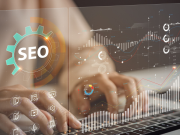 5 Beginner-Friendly Tips for Better Search Visibility