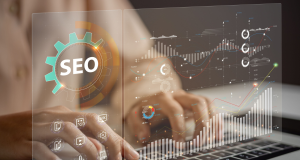 5 Beginner-Friendly Tips for Better Search Visibility