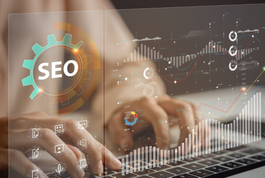 5 Beginner-Friendly Tips for Better Search Visibility