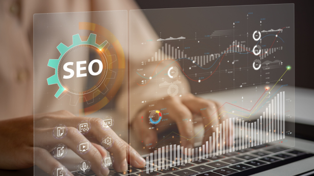 5 Beginner-Friendly Tips for Better Search Visibility