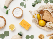 5 Earth-Friendly Items You Should Have in Your Home