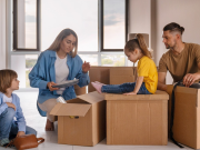 5 Questions to Ask If You’re Considering Moving to a New Home