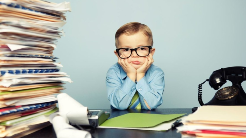 A Beginner’s Guide to Student Loan Interest